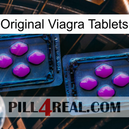 Original Viagra Tablets 03